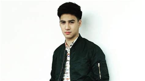 albie casiño daughter|Albie Casiño Speaks Up About Jake Ejercito Being .